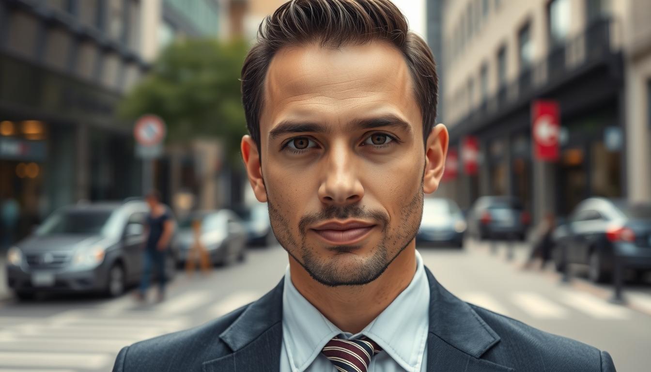 Contract strategy and legal support for entrepreneurs